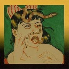 Naked City von Zorn John, Frith Fred | CD | Zustand gut