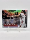 2025 Topps Chrome Bijan Robinson Base (RAW)