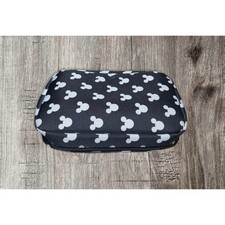 Disney diaper changing pad New