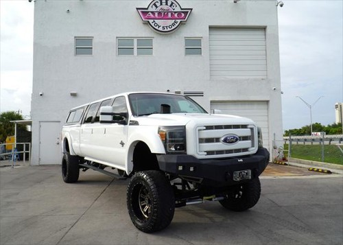 2003 Ford F-350 Super Duty XL