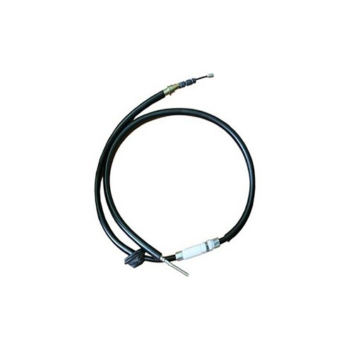 For SAAB 900 (88-93) HANDBRAKE CABLE (LEFT or RIGHT)