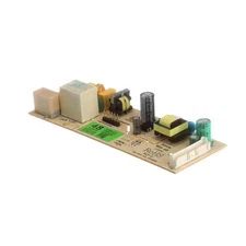 New Genuine OEM 2500300019 Magic Chef Refrigerator PCB OEM 2500300019