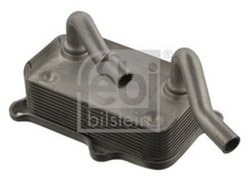 FEBI BILSTEIN &Ouml;lk&uuml;hler Schaltgetriebe 36368 f&uuml;r SL CLK MIXTO MERCEDES W210 S210