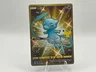2021 Pokémon Mew 025/025 Celebrations Full Art Secret Rare Holo Gold TCG