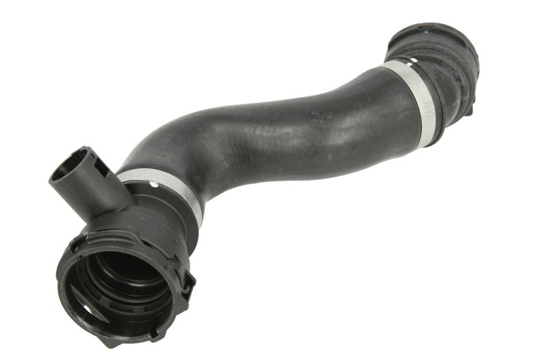 2x ✅Fits THERMOTEC DWB041TT Radiator Hose DWB041TT The Thermotec pro ⭐UK Seller⭐
