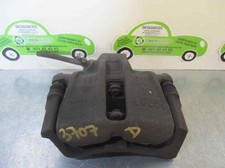 Etrier de frein Volkswagen LUPO