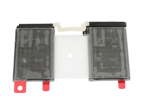 Batterie Asus pour AI2203 23,3Wh 6000mAh - Photo 2/2