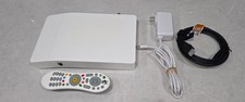 TiVo Bolt - 2tb - LIFETIME - 4 Tuners Cable Upgraded Drive