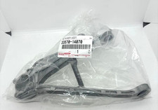 Toyota Supra Jza80 V160 1993-98 6 Speed Shifter Mount Tripod 33570-14070 Genuine Toyota Supra Jza80 V160 1993-98 6 Speed Shifter Mount Tripod 33570-14070 Genuine