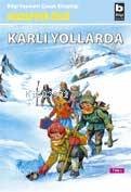 Karlı Yollarda