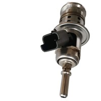 Adblue Einspritzventil EinspritzdüSe FüR Opel Citroen Peugeot 1.5 9813930180