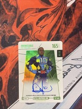 2025 Bo Jackson Battle Arena Update Glow Auto Invinceable /25 Vince Young