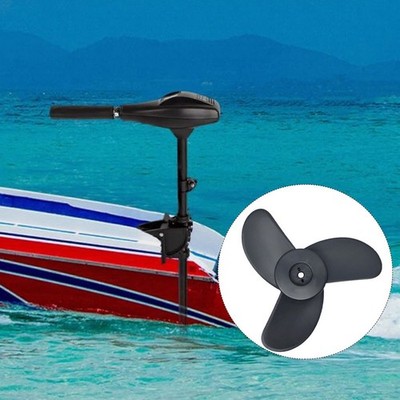 Propeller Kit für SUNELEXE für X150 für X240 inklusive Propellerscheibe und M