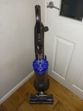 Dyson dc41 Animal ball Reconditioned 