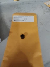 redmax bearing 506685001