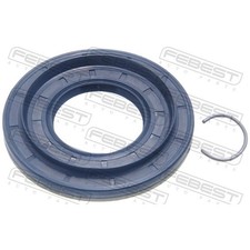? FEBEST WELLENDICHTRING ANTRIEBSWELLE 33107564416 NEU DE STOCK