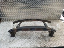 SEAT EXEO ST 3R5 Stoßstangenbalken vorne 3R0807109 2.0 Diesel 105kw 26158698