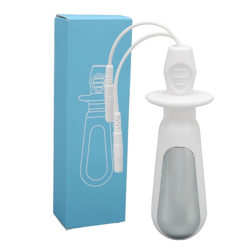 Pelvic Floor Probe Fully Compatible Professional Muscle Strengthen I NEW - Picture 23 of 24