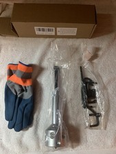 Up-1 Ultimate Wheel Puller Kit For 58 Belt Drive Motor Hub Fan Blade Blower Up-1 Ultimate Wheel Puller Kit For 58 Belt Drive Motor Hub Fan Blade Blower