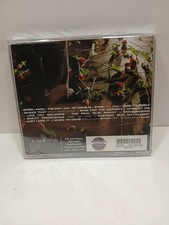 Rap & Hip-Hop Music CDs for sale - eBay