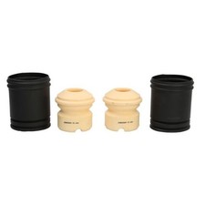 Magnum Technology Staubschutzsatz Stoßdämpfer vorne 31331137932 24905018