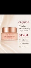 Clarins Extra-Firming 1.7 oz. Day Cream