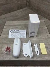 Brand New Visonic Clip SMA Curtain Motion Detector Sensor for Xfinity Security