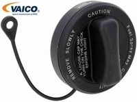 Vaico V30-4351 Verschluss FüR KraftstoffbehäLter Tankdeckel Verschluß