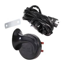 UTV/ATV Horn Kit with Toggle for , RZR,  X3, , ,6092