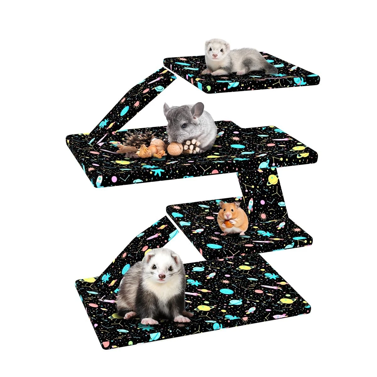 Ferret Nation for sale | eBay