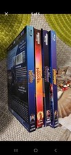 Marvel Cinematic Universe Blu-ray Collection