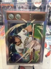 2025 Bowman Anime Konnor Griffin