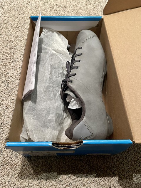 shimano hydraulic brakes m315