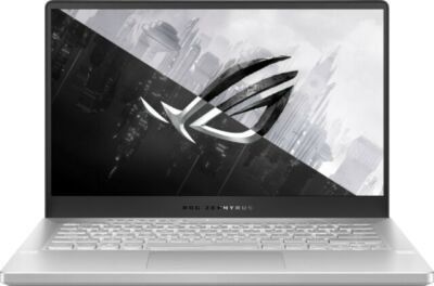 即購入可能！本日発送　ROG Zephyrus M15 グレー GU502LU 2020 Flagship ASUS ROG Zephyrus M15 15 Gaming Laptop I 15.6