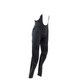 Cannondale Men's Cycling Elite Winter Bib Tights Black Large on Sale