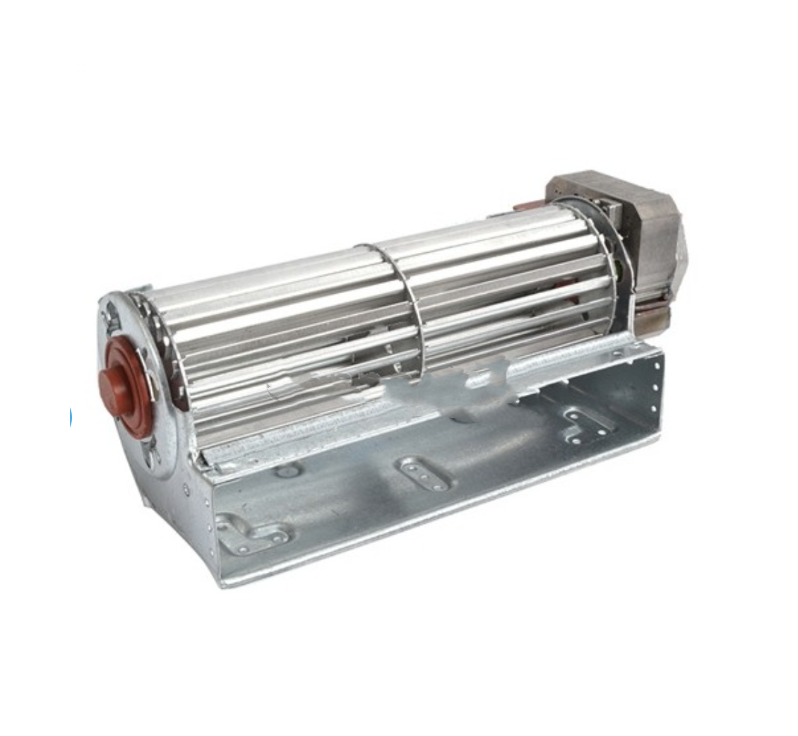 Genuine Kenwood KD1701SS Oven Cooling Fan Motor