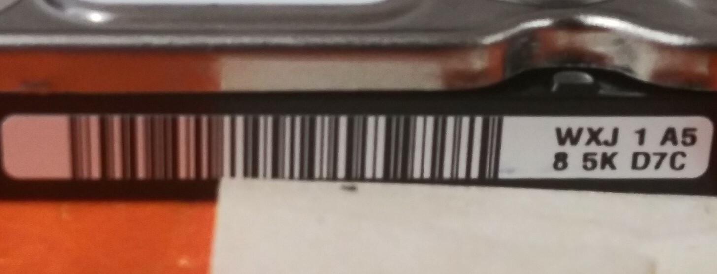 Picture 3 of 3
