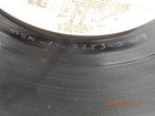 Picture 17 of 24