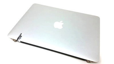 13'' MacBook Pro A1502 Full LCD Screen Display Assembly 2013 - 2014 661-8153 C