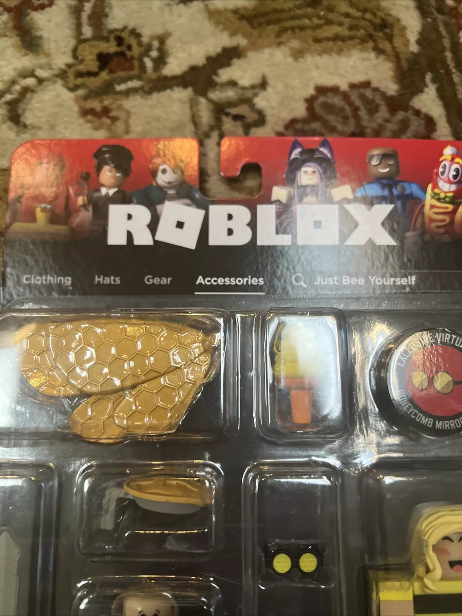 Shop roblox shirt for Sale on Shopee Philippines