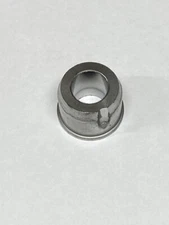 Genuine Simplicity Snapper Murray 1752171YP Bearing