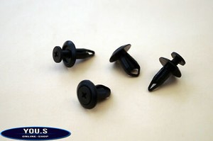 1007932 ford клипса