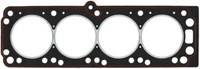 Elring 763.845 Dichtung, Zylinderkopf FüR Caterham, Chevrolet, Holden, Lada ,