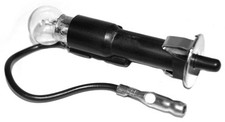 Mustang Glove Box Light 1964 1965 1966 - Daniel Carpenter