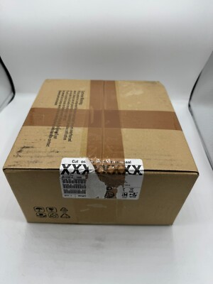 Avaya 9611G IP-Telefon   Globale Teilenummer 700504845 (neu versiegelt) B132