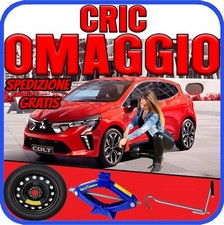 Space Saver Spare Wheel Kit Mitsubishi Colt 7 15 4 Holes Jack Dot2025 Space Saver Spare Wheel Kit Mitsubishi Colt 7 15 4 Holes Jack Dot2025