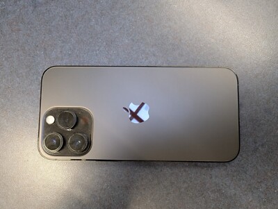 iPhone 14 Pro Max With TikTok 