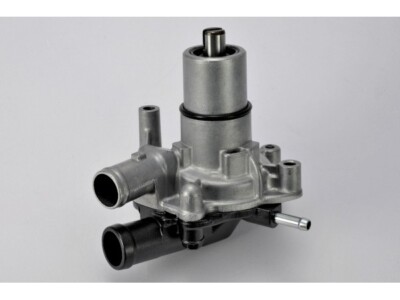 HONDA Genuine HORNET CB250F MC31 MC14E WATER PUMP 19200-KEA-750 | eBay