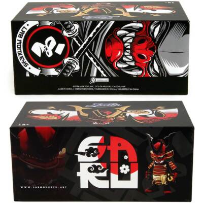 Jada Toys Hollywood Rides: 