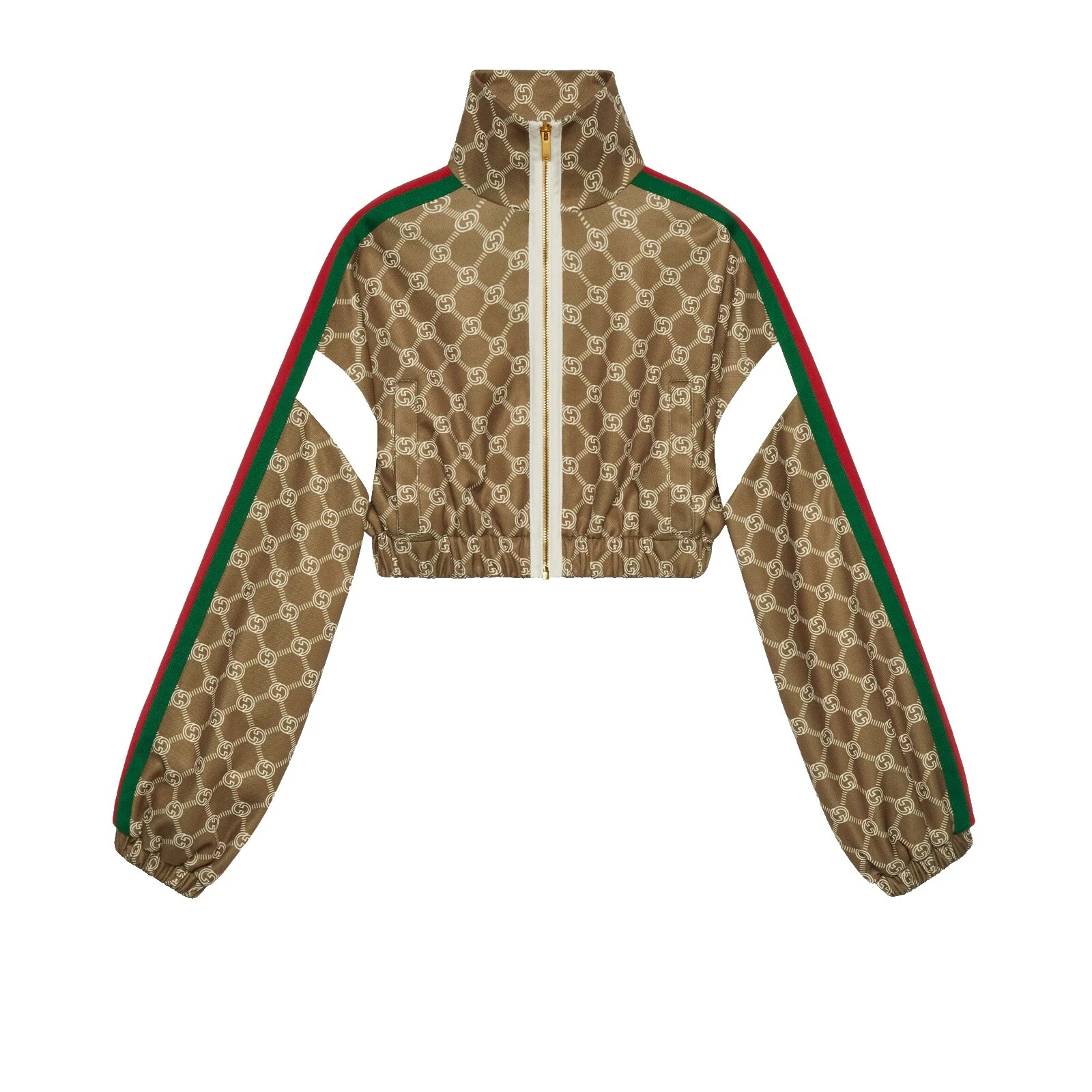 Gucci Sweatshirts for Women